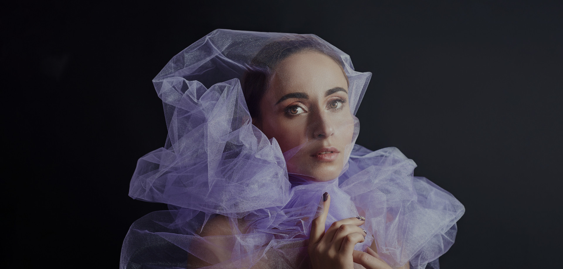 Rendeld meg online alkalmi ruhád anyagát!